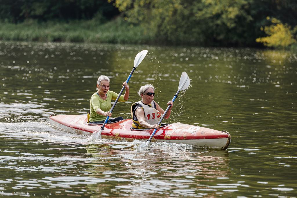 gal/ Regata_2025/297.jpg